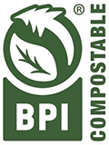 BPI Certification