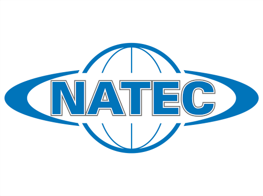 NATEC