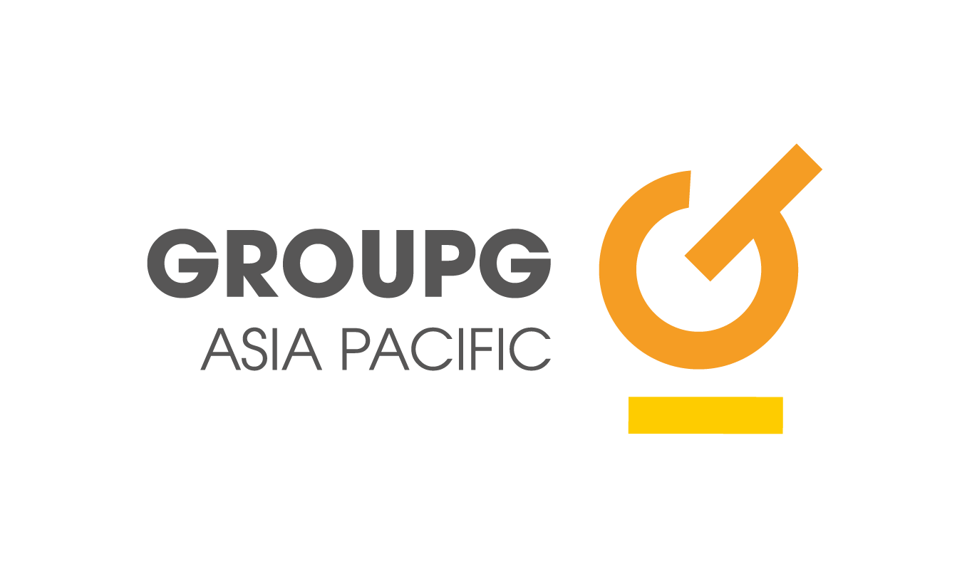 GOLDEN GATE RESTAURANT GROUP