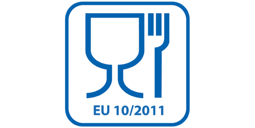 EU Food Safety