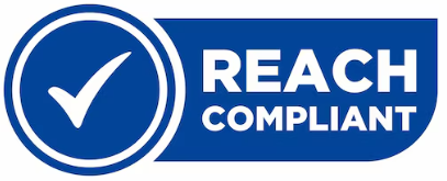REACH Certification