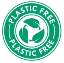 Non Plastic - 5P Test