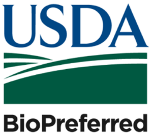 USDA Certification