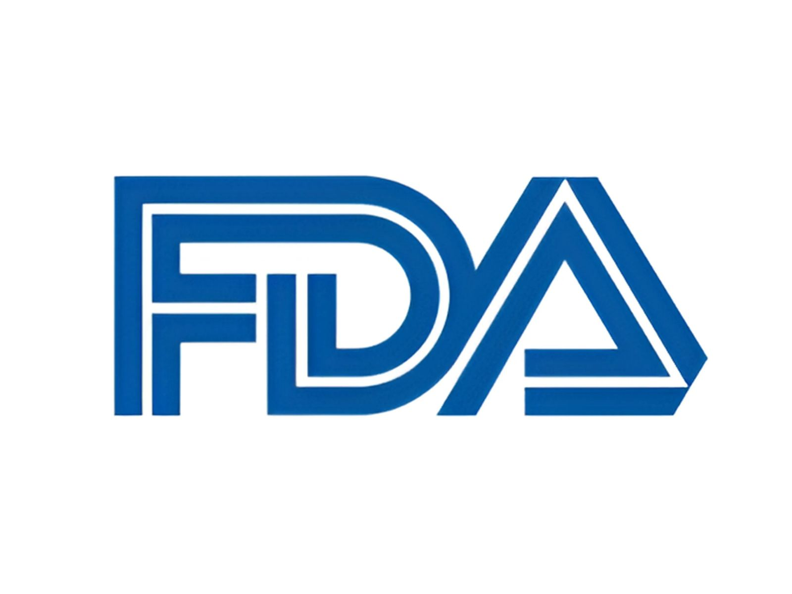 FDA Certification