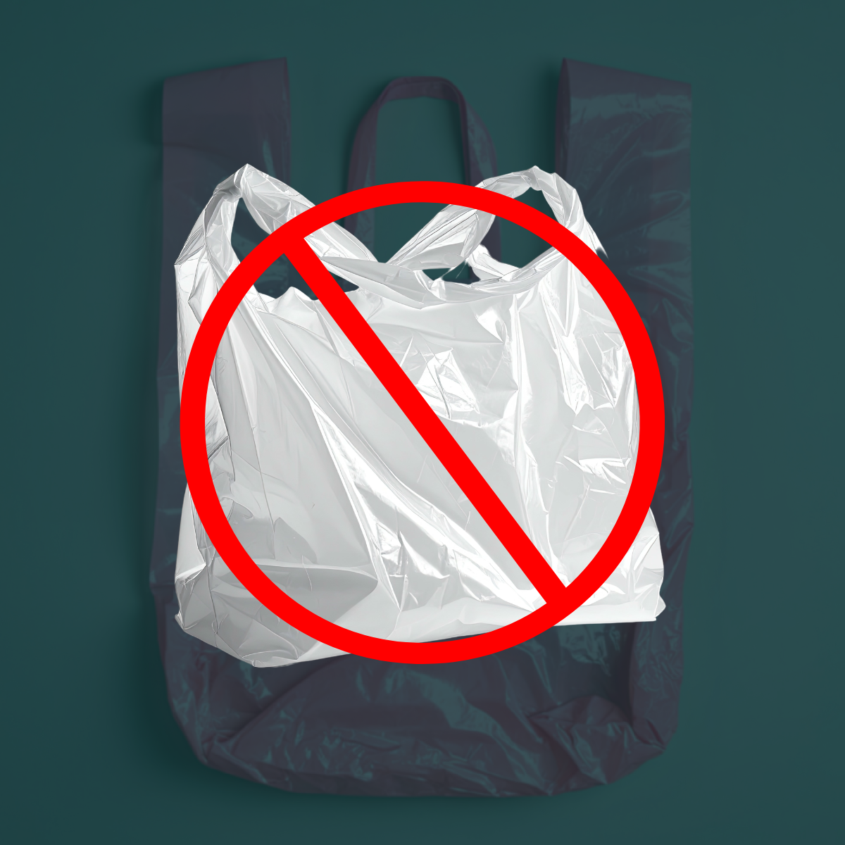 Hanoi's Plastic Ban is Now in Effect — and the Hard Work Begins