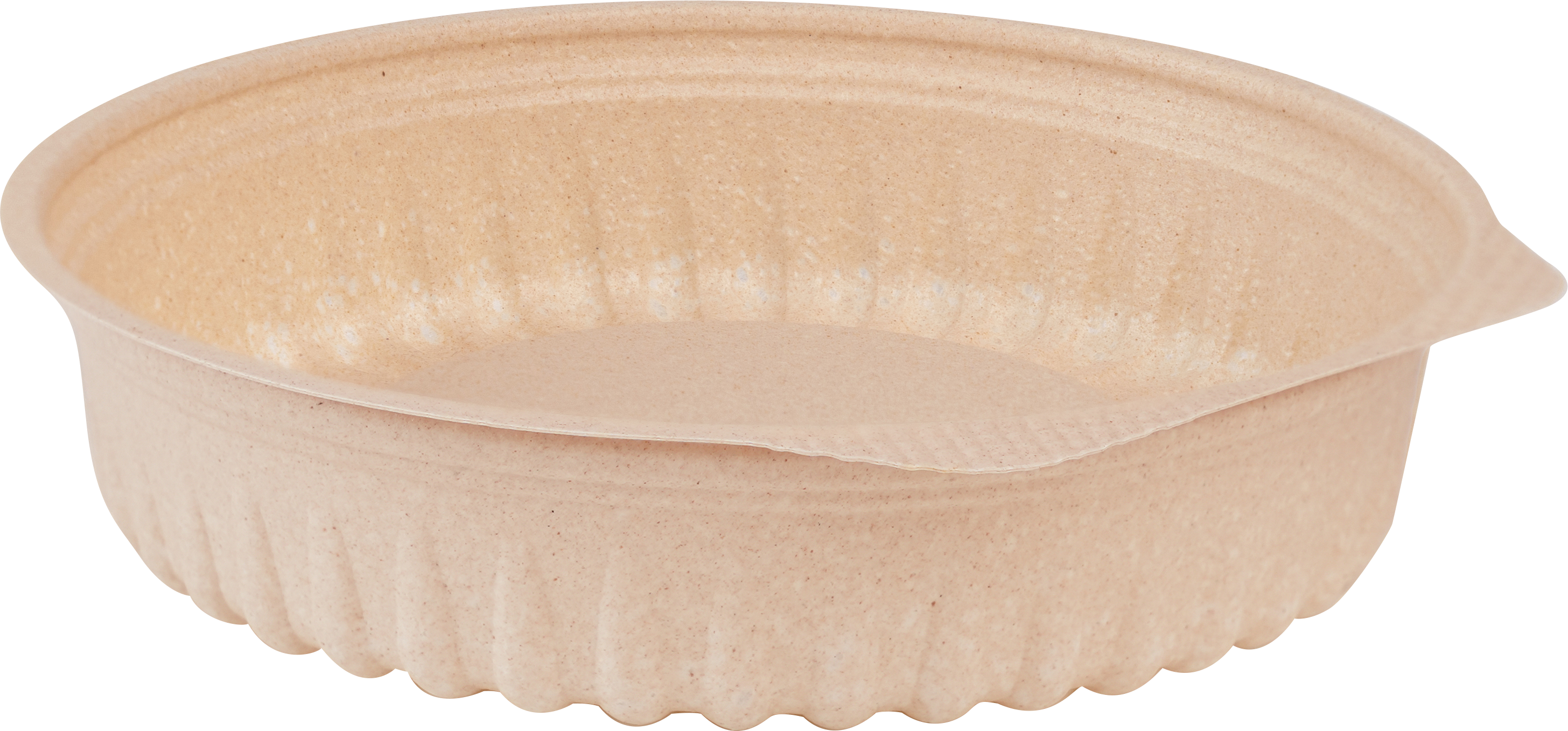 Category tableware image 1