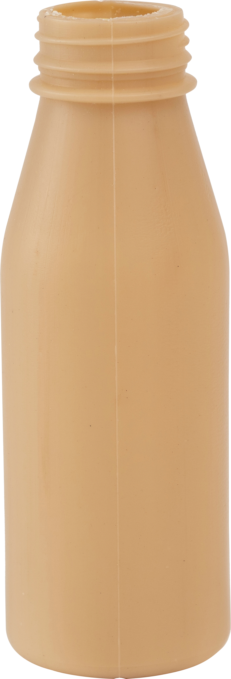 Beverage and Liquid related products