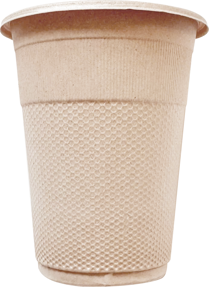 Category drinkware image 3