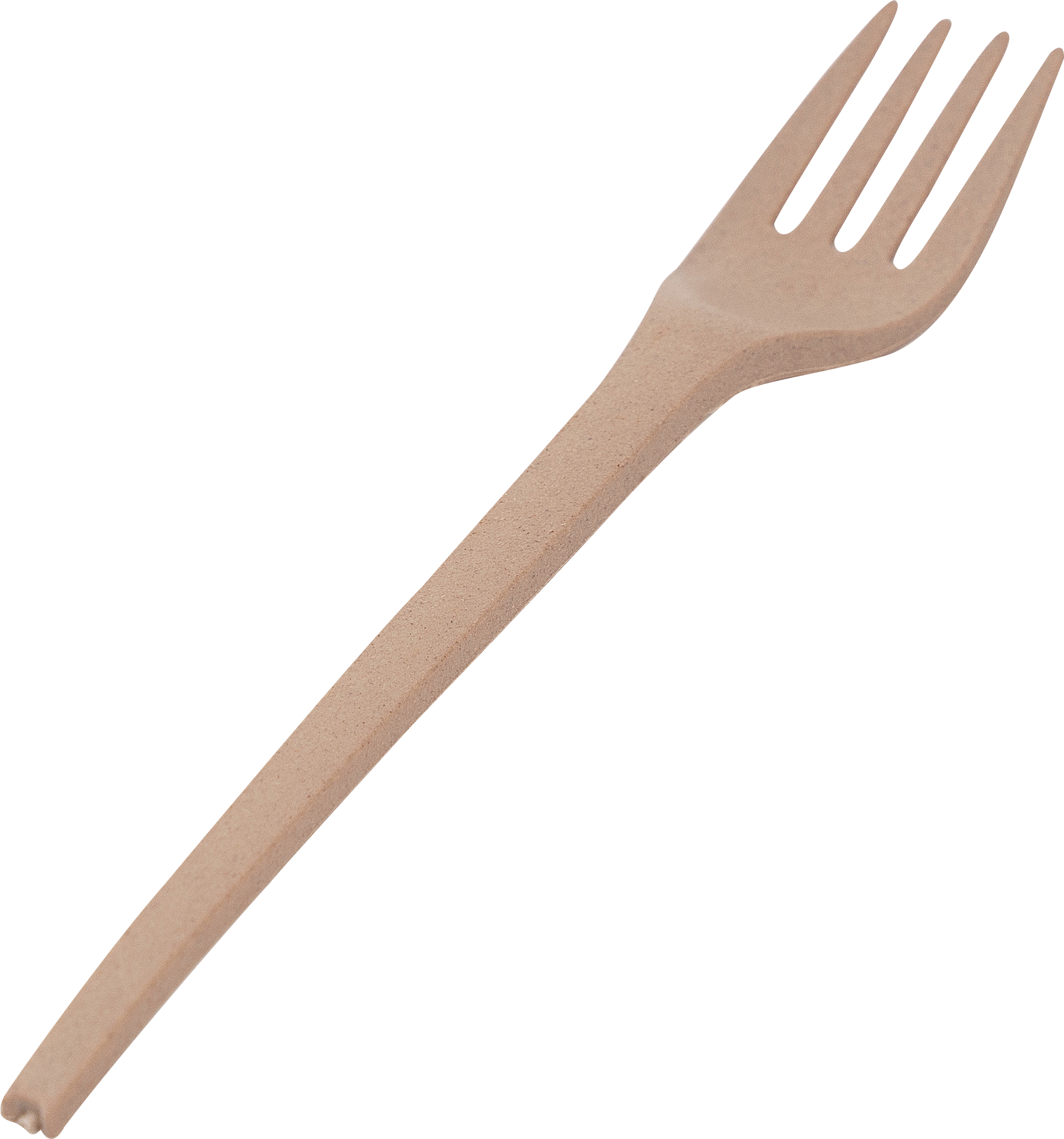 Category tableware image 3