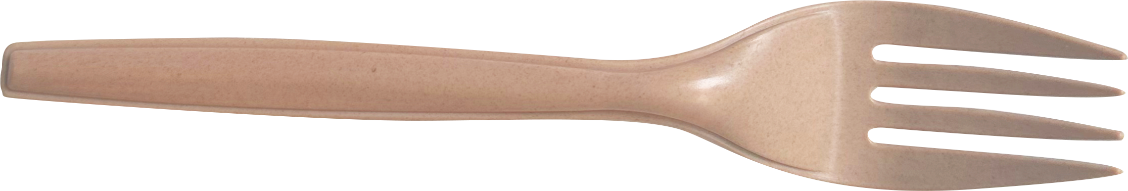 Category tableware image 4