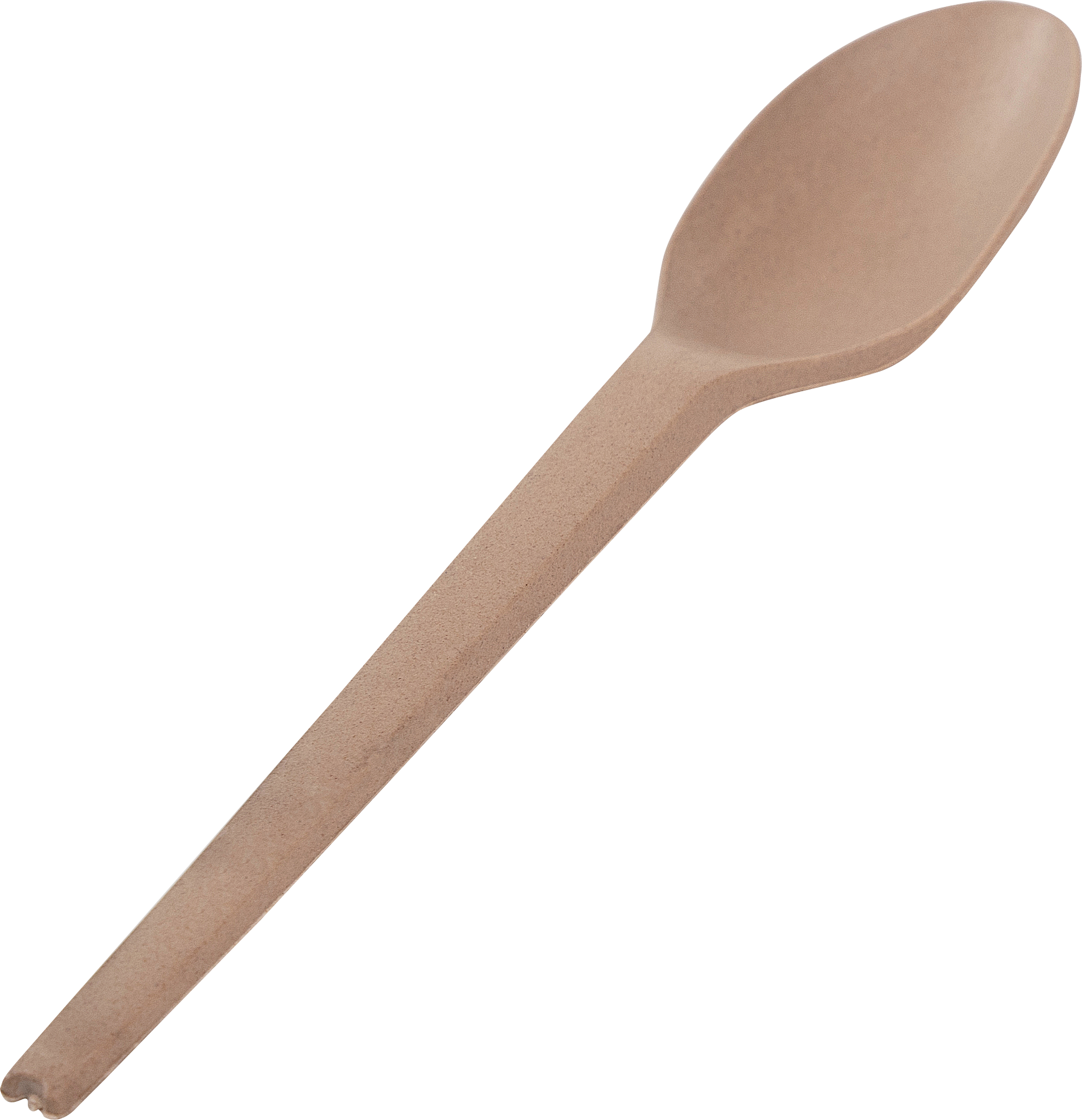 Category tableware image 5