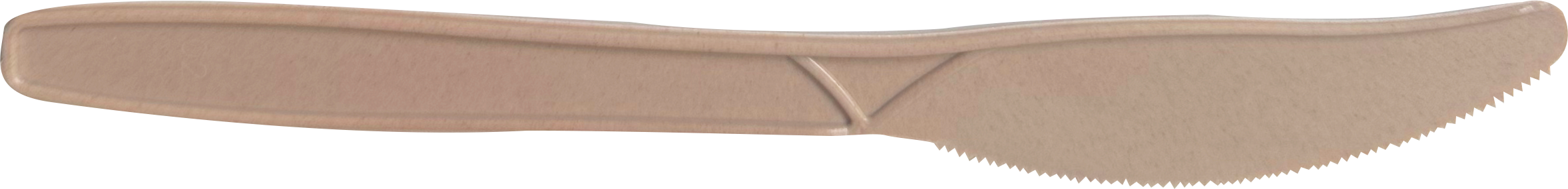 Category tableware image 6