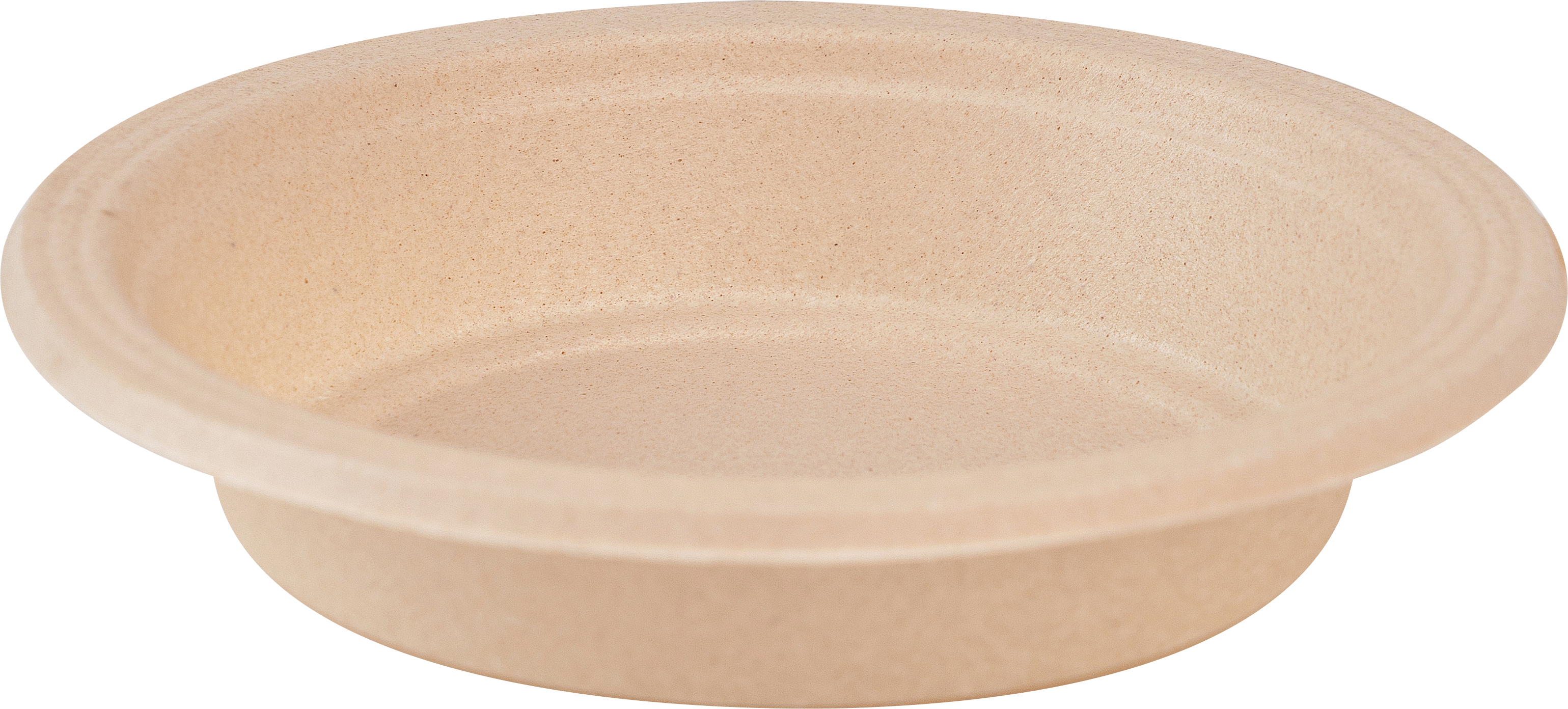 Category tableware image 9