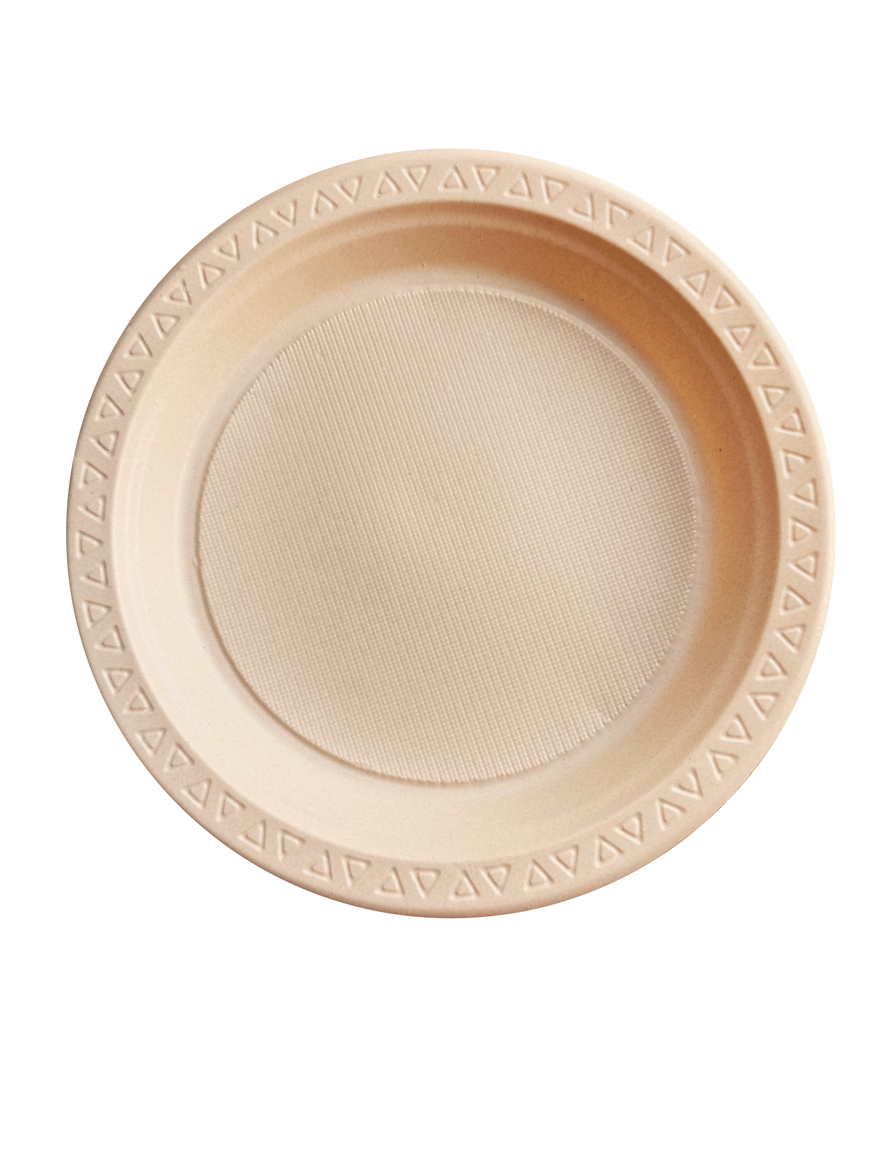 Category tableware image 10