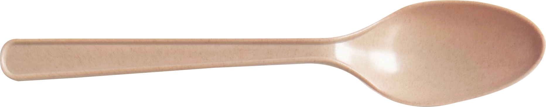 Category tableware image 13