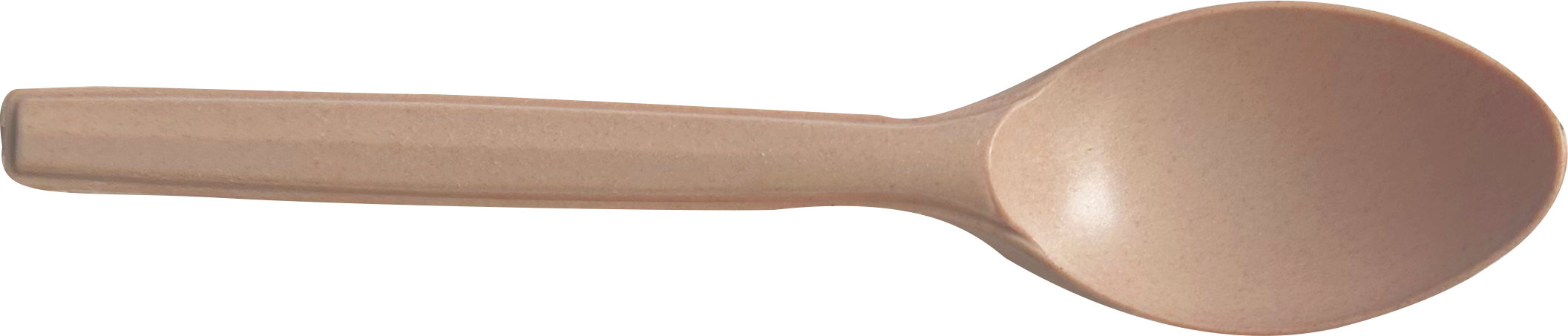 Category tableware image 12