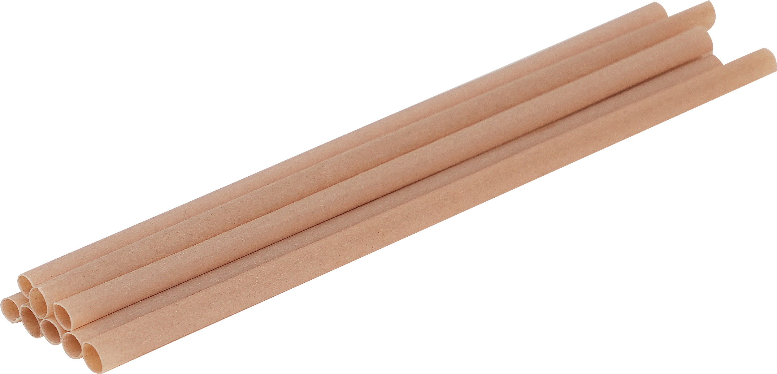 Category drinkware image 4