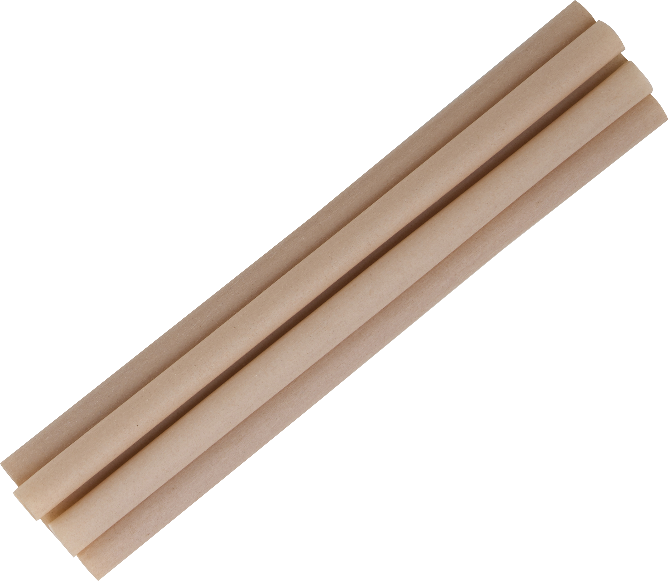 Category drinkware image 6