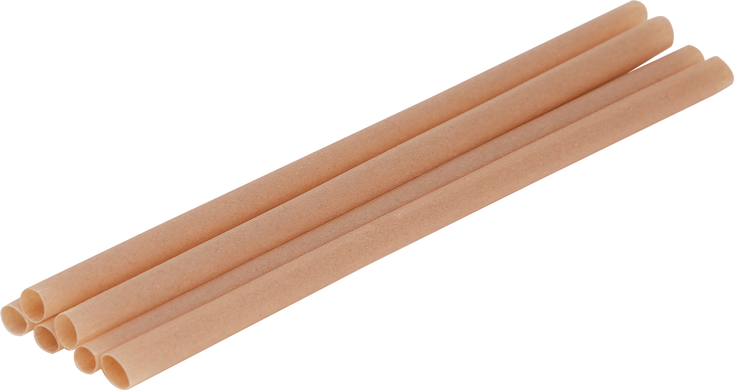 Category drinkware image 7